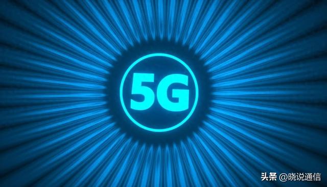 5G筑基AI点睛 中国电信以数智科技解锁直播3.0时代