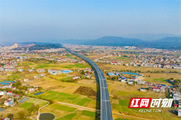 永新seo优化排名（14亿次湖南高速春运保畅如何智慧解题）