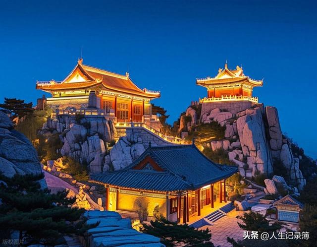 有个很玄的事儿，我感觉这不算是迷信吧