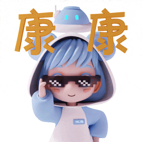 航空航天小镇！来了！