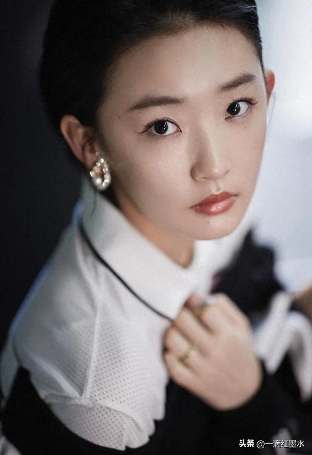 齐欢 | 她的生日不是梦