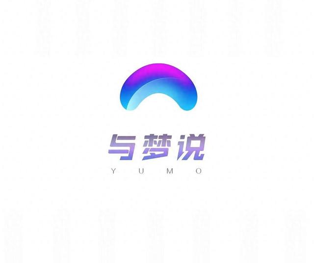 山东数字文化集团携手PICO打造XR空间站 8月22日落地济南弘阳广场