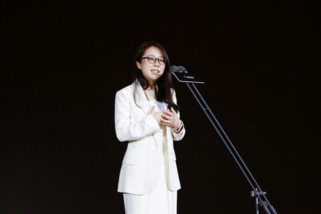 7年资助347位科学家，科学探索家让最聪明的头脑心无旁骛自由探索“大问题”