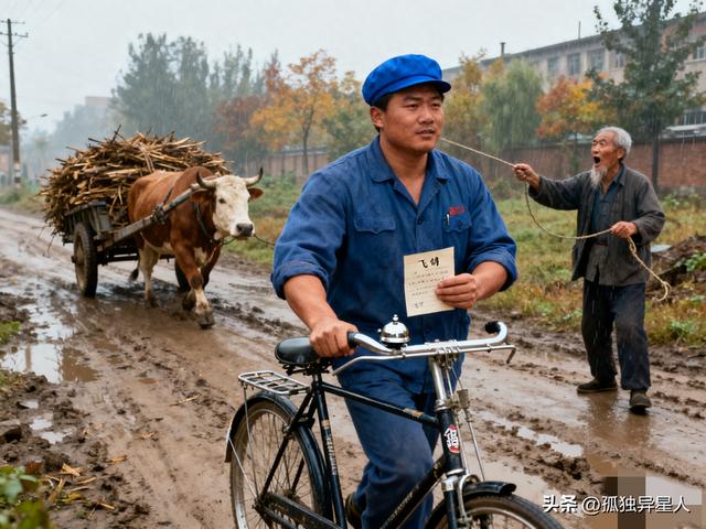 82年看仓库，一个女贼被我抓住，她说：大哥别报警，我什么都愿意