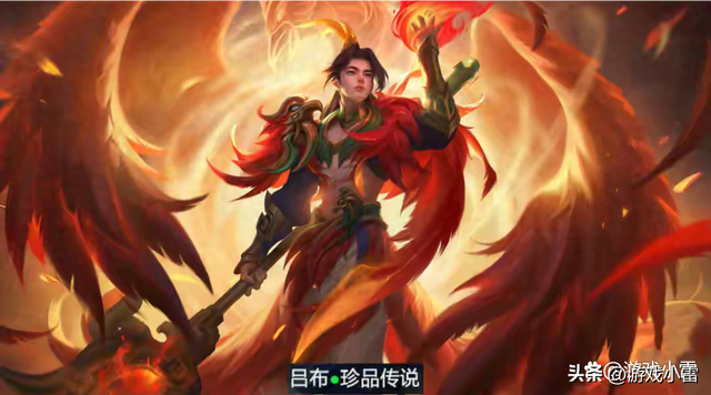 2025年12月 第25页