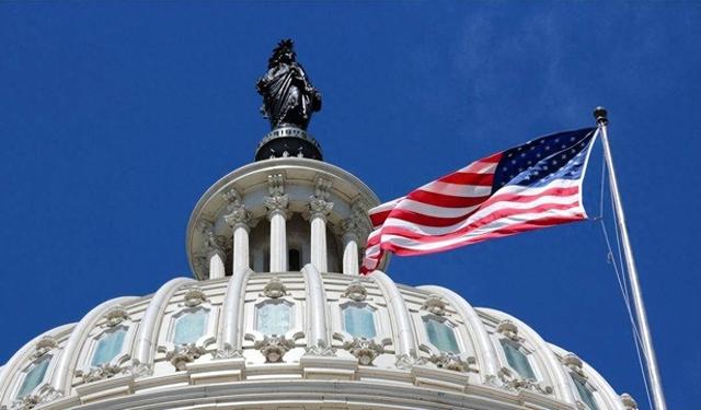 美国政府终于重开张，却只能维持3个礼拜？劝你先别乱买黄金！