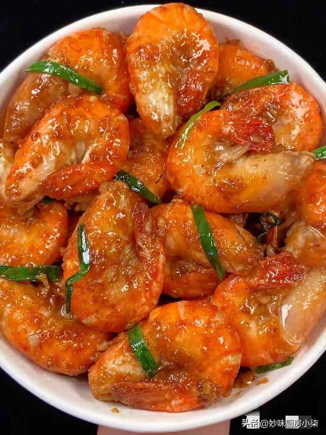 中秋家宴，除了吃月饼，这5样记得吃，尊重老传统，平安健康