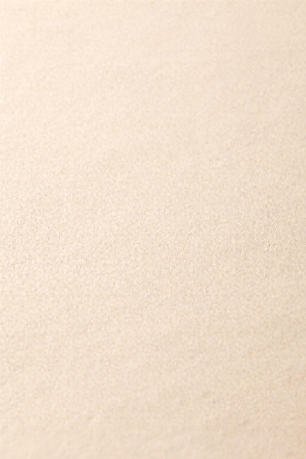 元旦登高祈福！大明山抽大奖，特价门票限时抢，新年好运“登”上来！