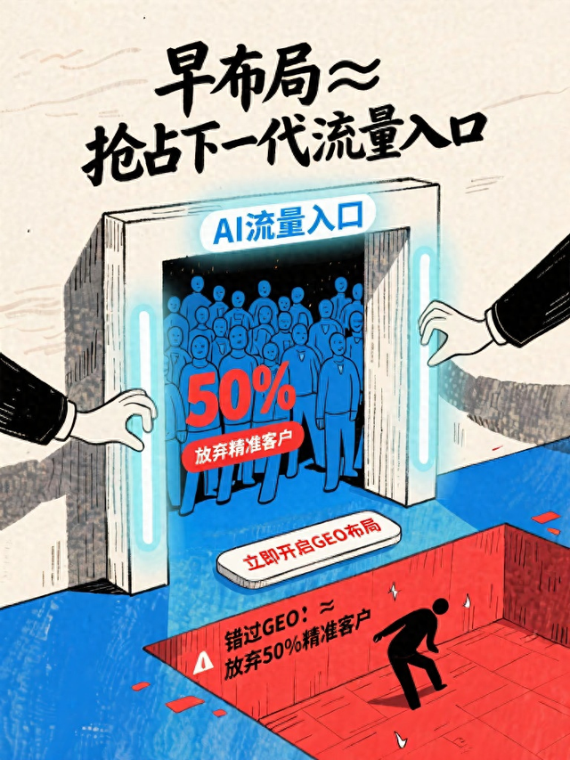 湖北seo优化活动（湖北GEO优化太强了企业千万不能错过）