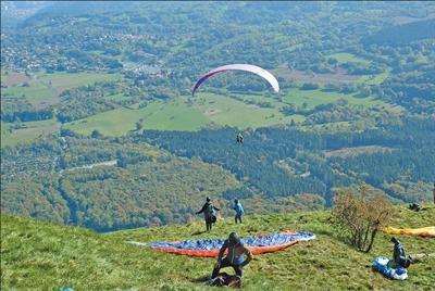 挖掘特色资源  发展小众旅游（国际视点）