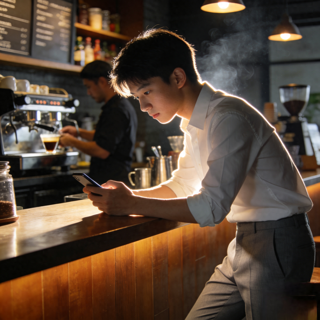 自媒体新人做头条号怎么赚钱（0基础也能靠头条发文赚钱5步打通变现通道）
