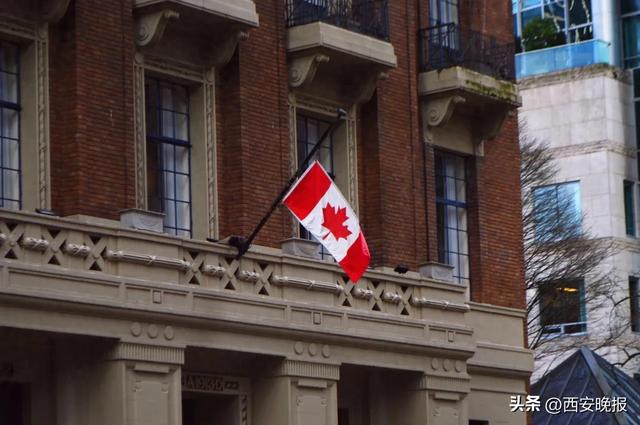 乌克兰、加拿大、英国、法国、德国、意大利、欧盟、欧洲理事会等17方发表联合声明