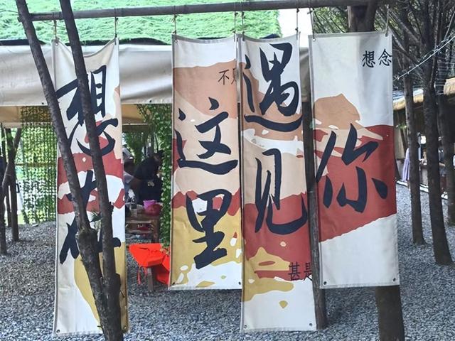 追梦老顽童戴树民：白沙情怀