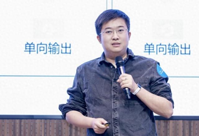 「AI新世代」巨头入场赛道升温，VAST打响3D大模型破圈之战