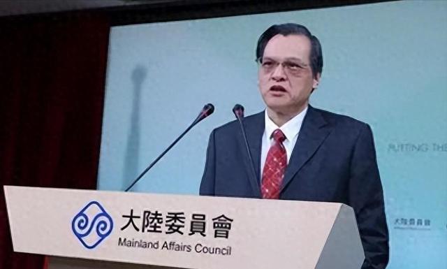 大快人心：“台独”头目终于被判重刑，台陆委急了，提出无理要求