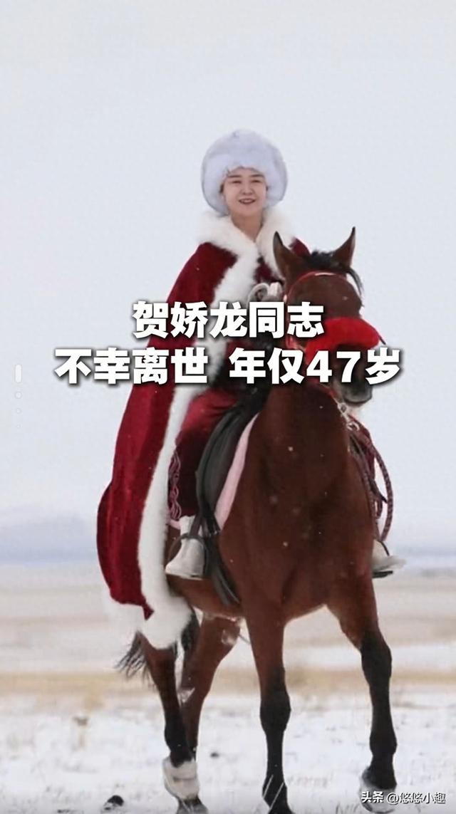 73岁聂卫平生日照曝光：身材消瘦，脸色苍白	，身边围满庆生的人！