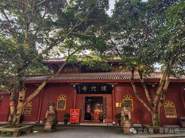 为了一碗羊肉汤，去了简阳