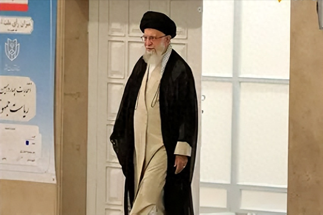 伊朗的反击迫使美以停止攻势，加沙悲剧令以色列陷入全球耻辱