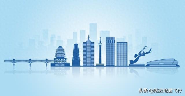 发现景观文化建设的“嬉玩”新路径