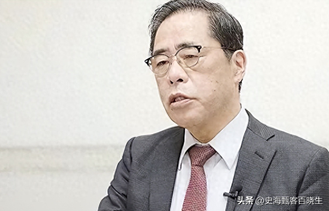 日本可能与中国开战？日专家：与中国发生冲突，最长只能坚持两周