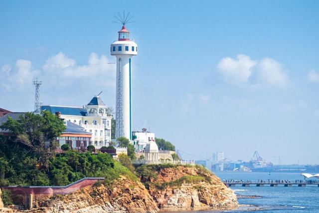 河北未来最受欢迎的旅游地，不是石家庄唐山，就连承德也甘拜下风