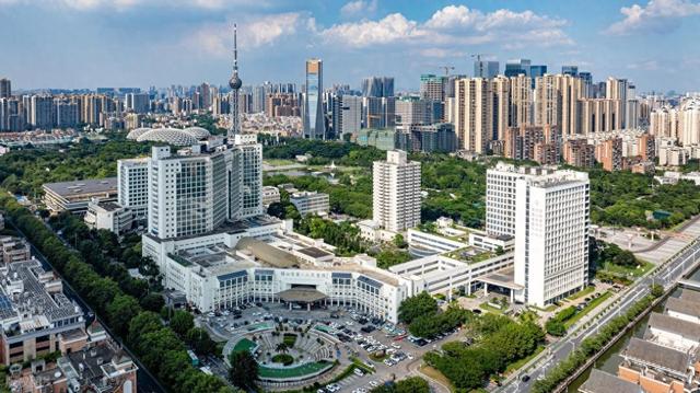 广东省下一个“黑马城市”已亮相，远超东莞，成为新的希望之星