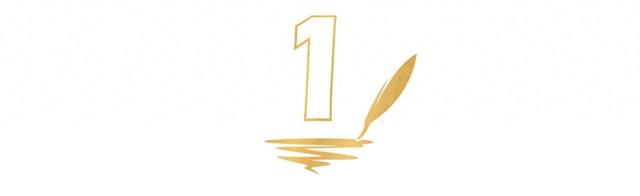 美团闪购的首个双十一，既有心意又有新意！