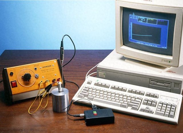 比热容的定义是什么（科技名词什么是比热容）