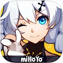 电视美女游戏下载地址（盘点五大美女游戏2022 人气美女游戏下载合集）