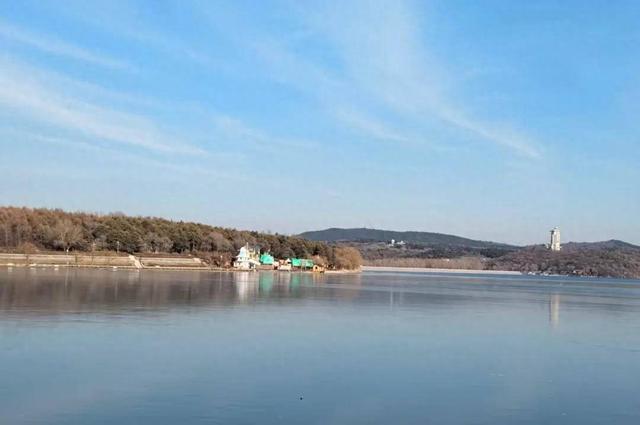 长春知名景区发布重要提醒