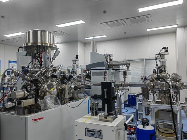 西咸新区：校地联动破壁垒 科研成果 “走实” 更 “走心”