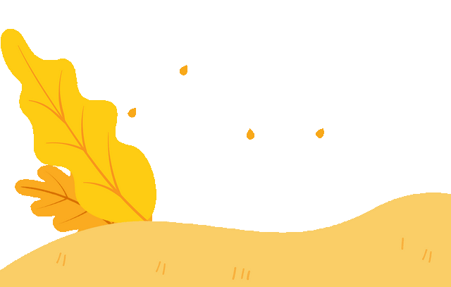 刚刚！确认影响上海！48小时直降11℃！未来还将升至18℃！秋日倒计时！赏秋景3个好去处，最低4折！