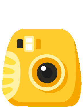 “十三太保”请接帖！九嶷山送上8块广告位，邀江苏网友为永州上分！