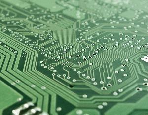 成都华微发布新款ADC芯片，可用于商业卫星、无人机等多个领域