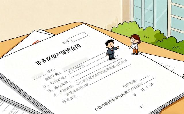 2025年9月24日 第14页