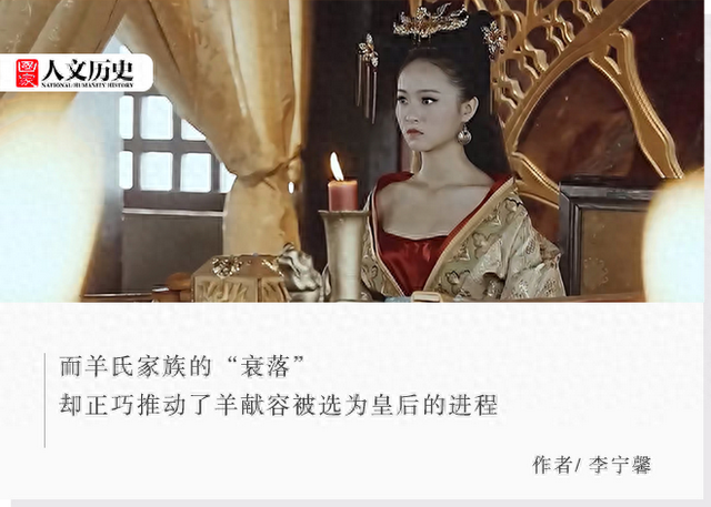 怀帝本纪游戏攻略（五废五立）