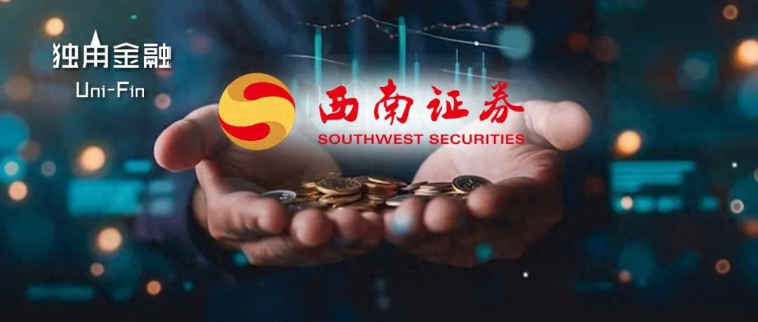 西南证券香港孙公司退市!9年亏掉10亿,1.3折“甩卖”遇挫-独角金融官网