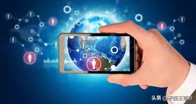 4G网络信号差怎么办（信号满格却卡顿调对手机网络设置）
