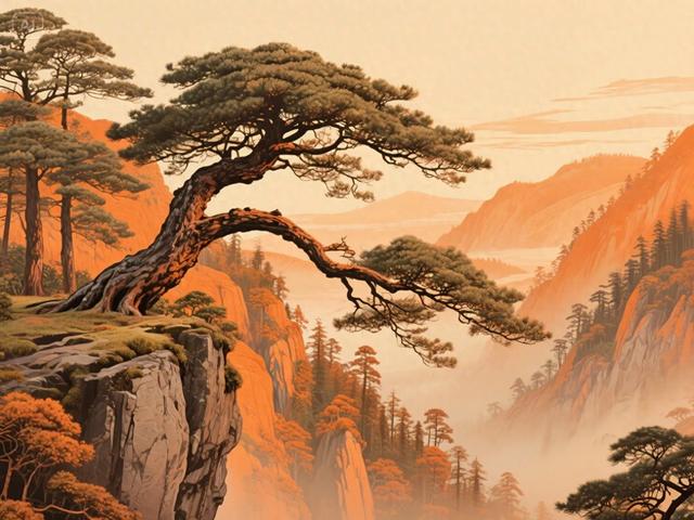 一个家庭能达到，“五条中的三条”，是很牛很幸福了，看你占几条