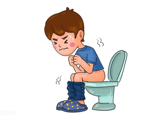 大便出血是什么原因?（便便见红别慌背后原因大揭秘）