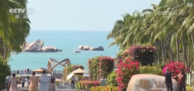 多元文旅新场景 激活冬日消费活力