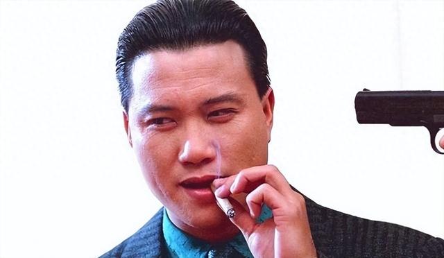 万梓良现状：定居长沙，68岁模样大变不敢认，靠商演维持生活
