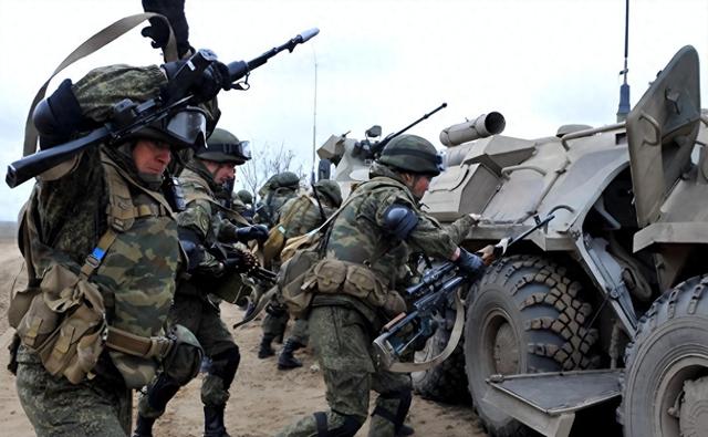 以军空袭加沙上百人死伤，停火协议成废纸，加沙何时能换来和平？