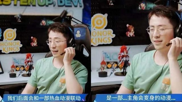 游戏火影忍者双人对打（火影忍者联动官宣限时点券过期时间倒计时）