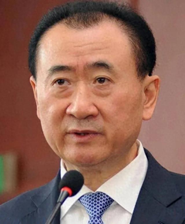 5年后，房子到底是“白菜价”还是“黄金价”？王健林给出了答案