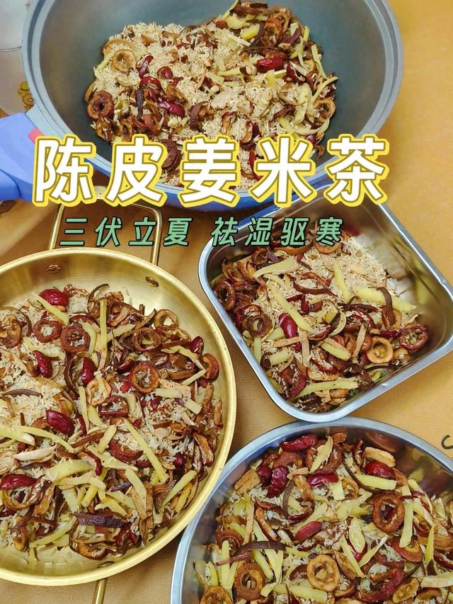 火爆全网的“暴瘦水”，坚持喝了30天，瘦了将近15斤