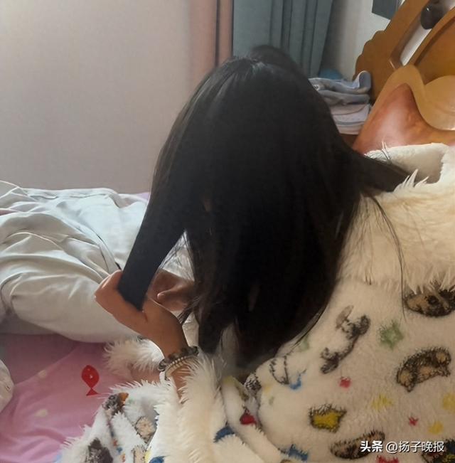 11岁留守女孩遭亲戚猥亵，夫妻俩怕丢人隐忍两年，警方发现至少两名女孩受害