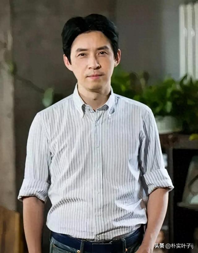 太突然！他于昨晚去世，多位影视圈人士痛悼：不敢相信