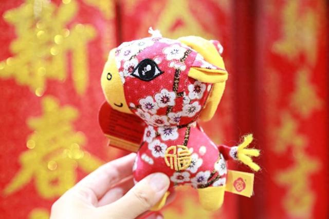 2026年3月 第136页