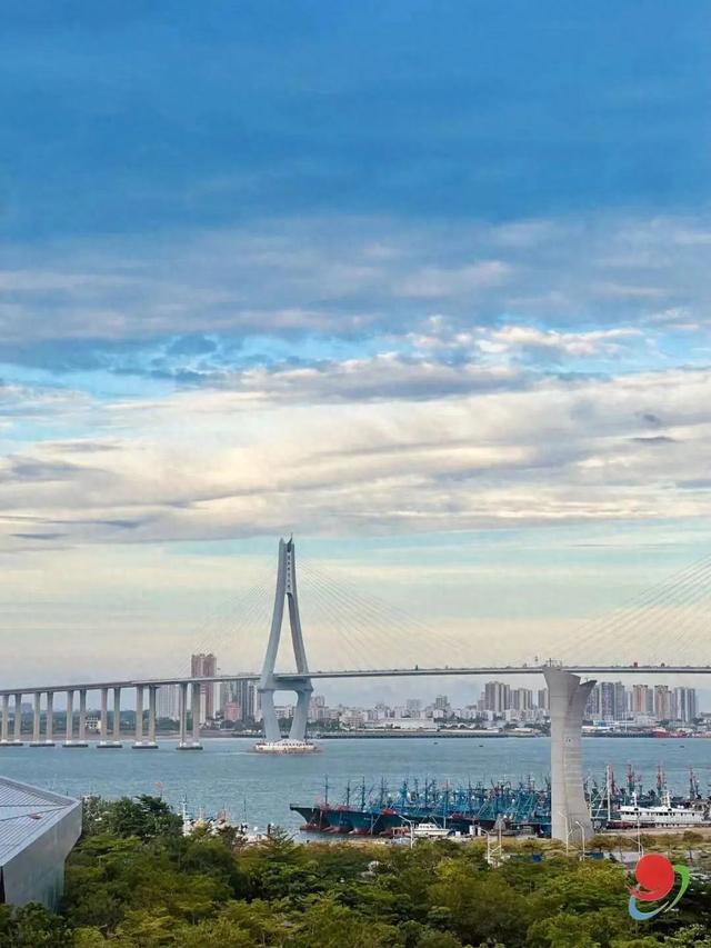 不做选择！湛江东西海岸旅游线路，我全都要！